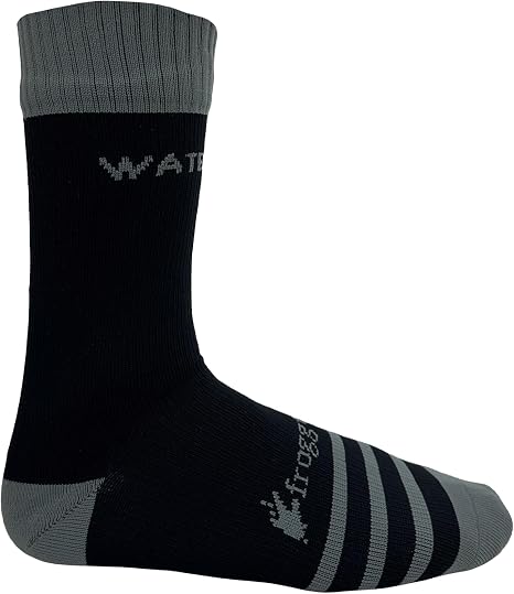 Frogg Toggs® Waterproof Socks