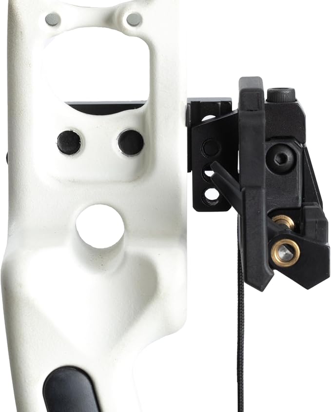 Trophy Ridge Propel Limb Driven Archery Arrow Rest