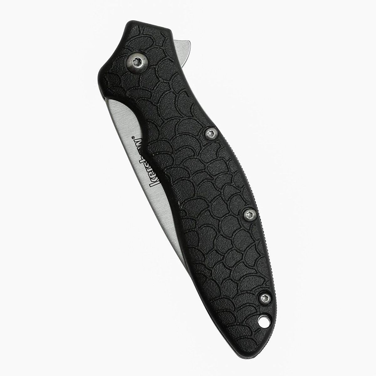 Kershaw Oso Sweet 3" Folding Blade Knife