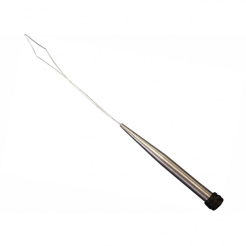 Bobbin Threader