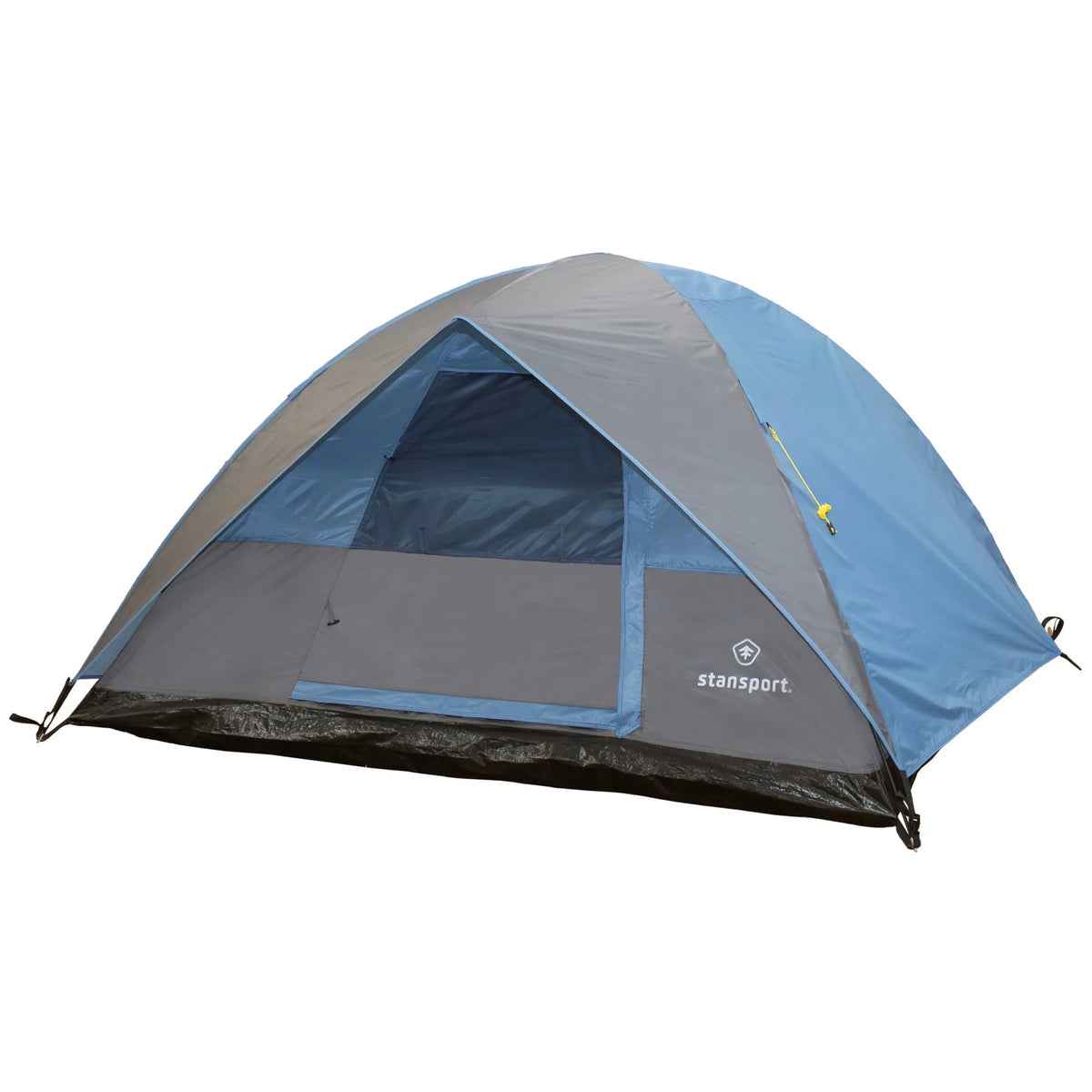 Trailblazer Dome Tent