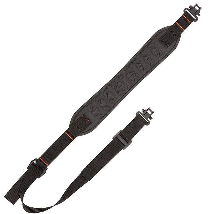 Allen Company Vapor Sling with BakTrak