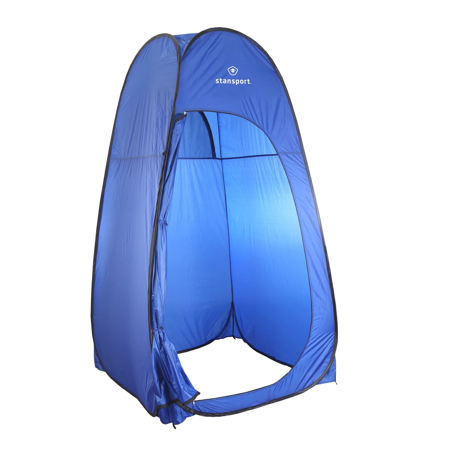 Stansport Pop-up Privacy Shelter