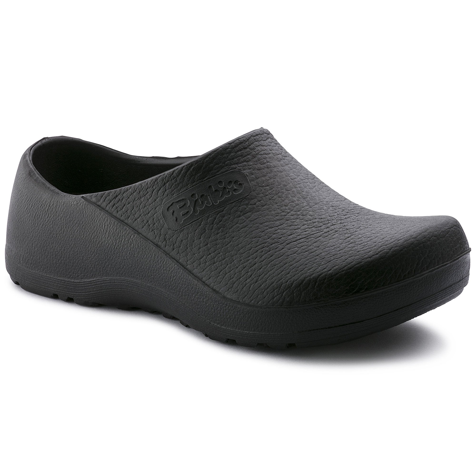Birkenstock Profi-Birki - Womens