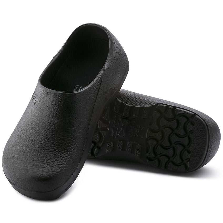 Birkenstock Profi-Birki - Womens