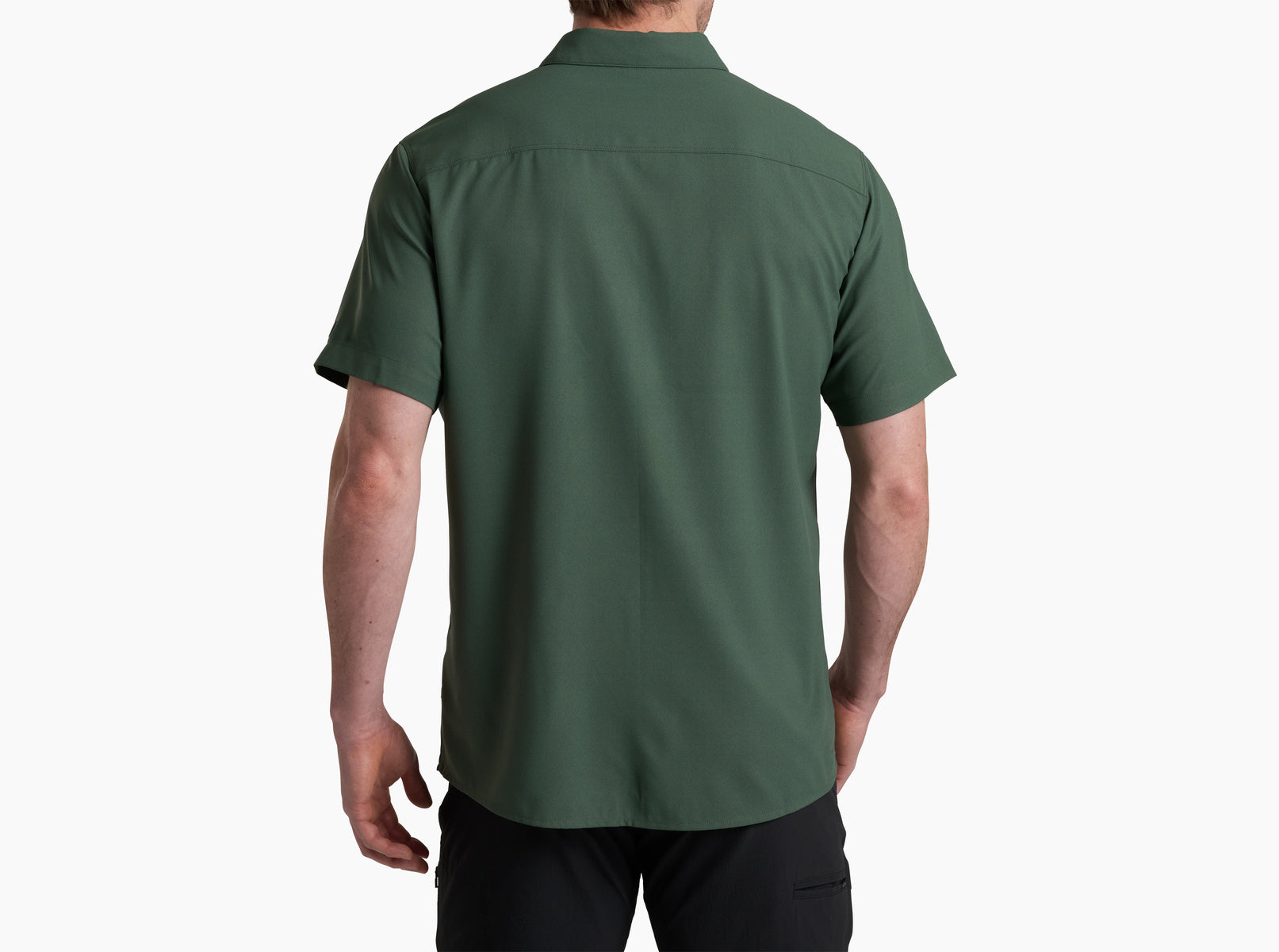 Kühl Persuadr™ - Mens