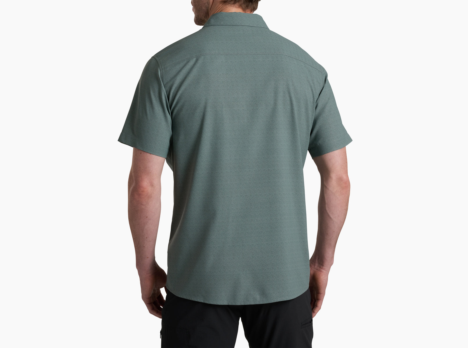 Kühl Persuadr™ - Mens