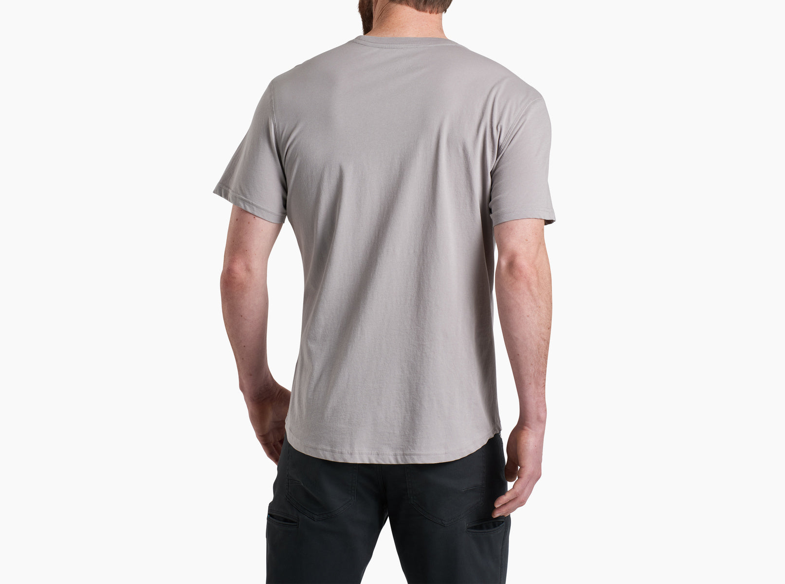 Kuhl Superair™ T - Mens