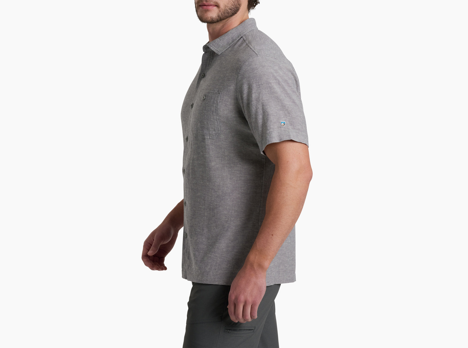 Kühl Getaway - Mens