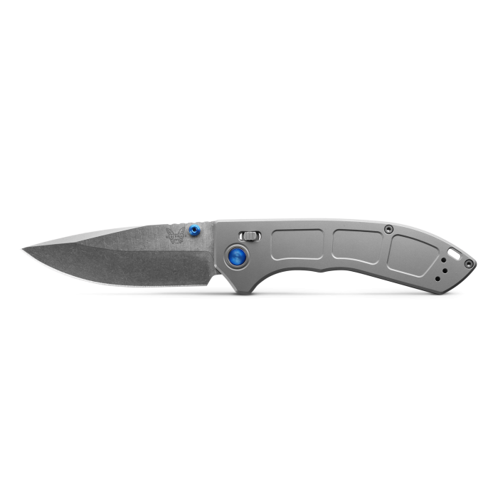 Benchmade 748 Narrows