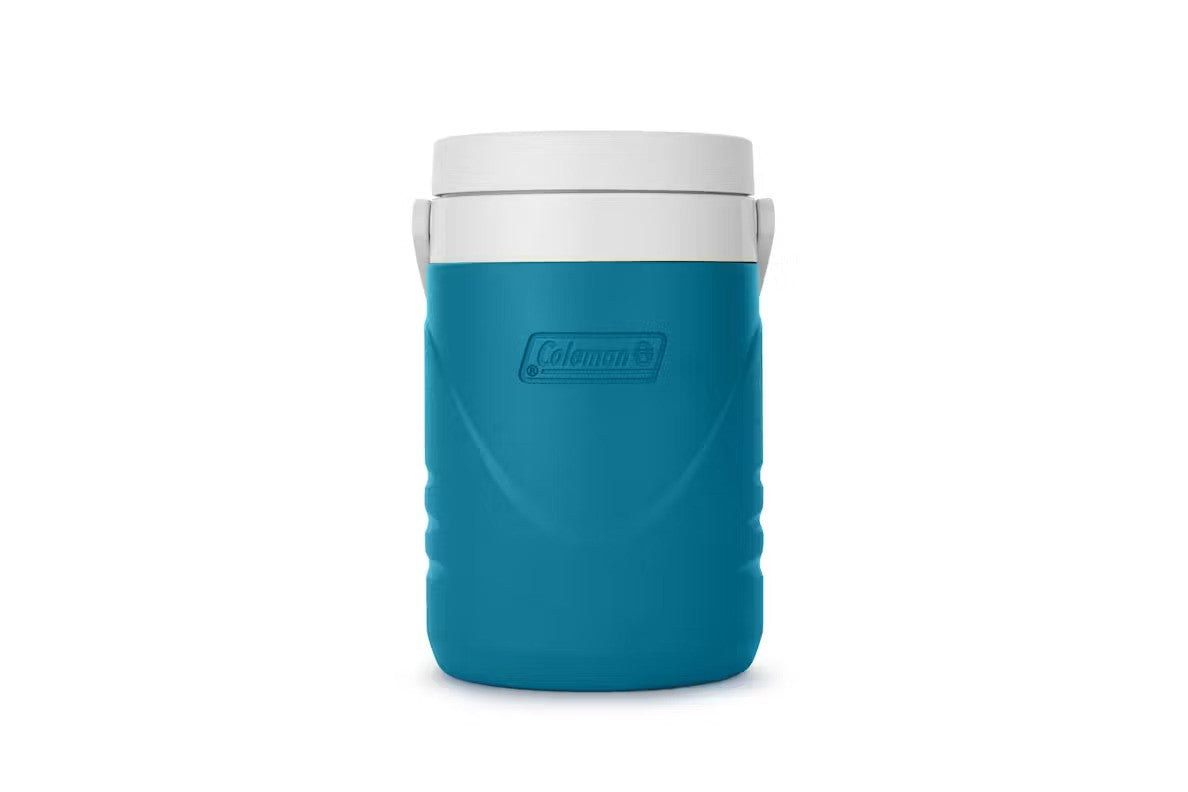 Coleman Chiller 1-Gallon Jug