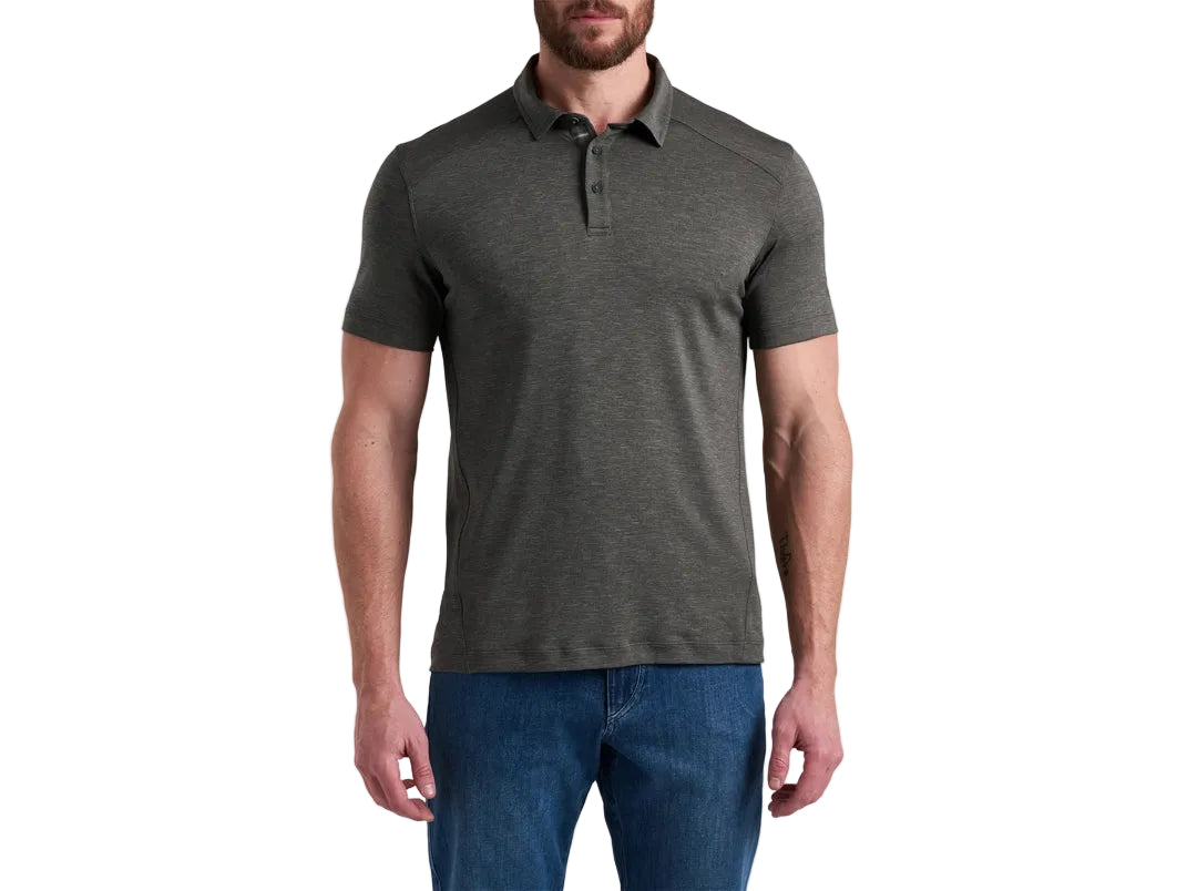 Kühl Shadow™ Polo - Mens