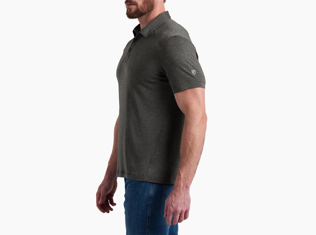 Kühl Shadow™ Polo - Mens