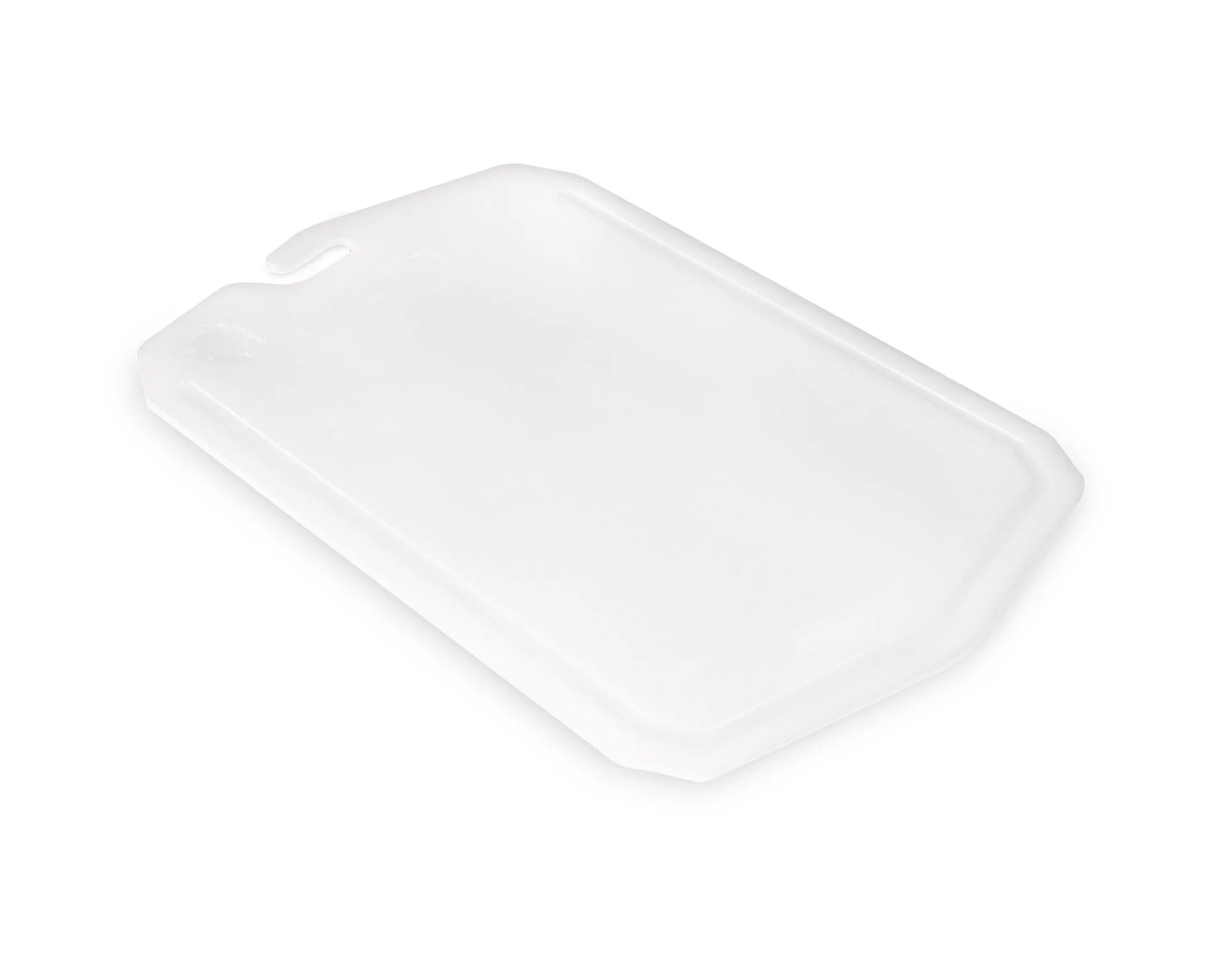 GSI Ultralight Cutting Board
