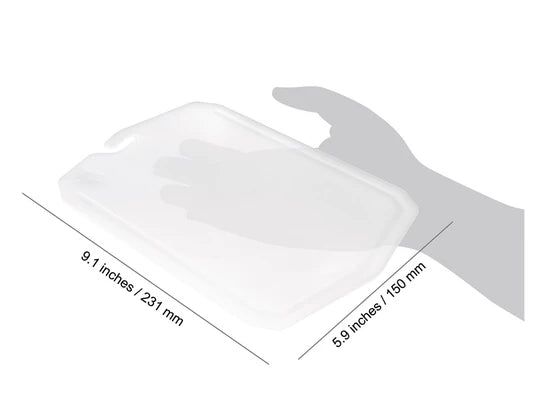 GSI Ultralight Cutting Board