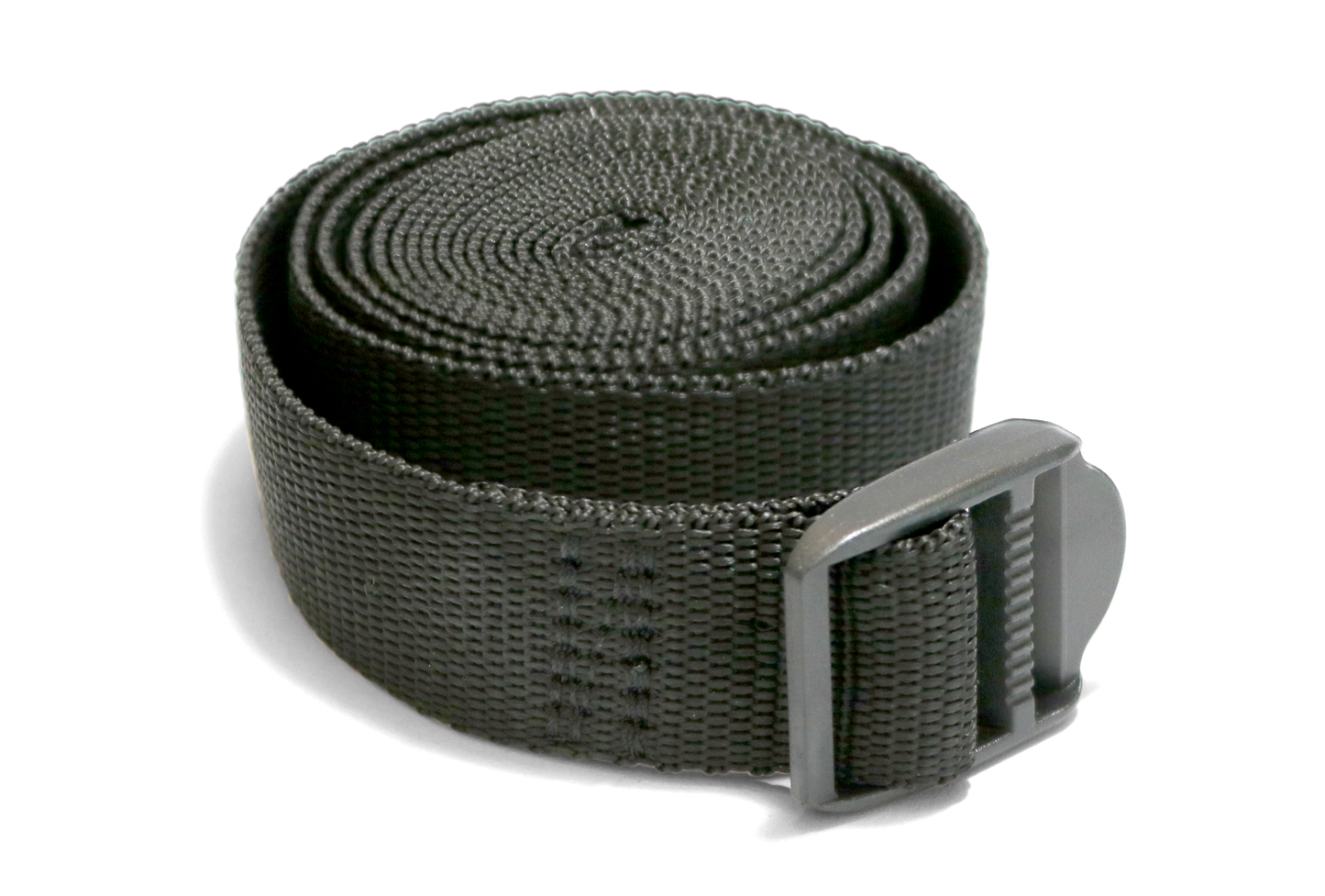 Coghlan's Utility Strap