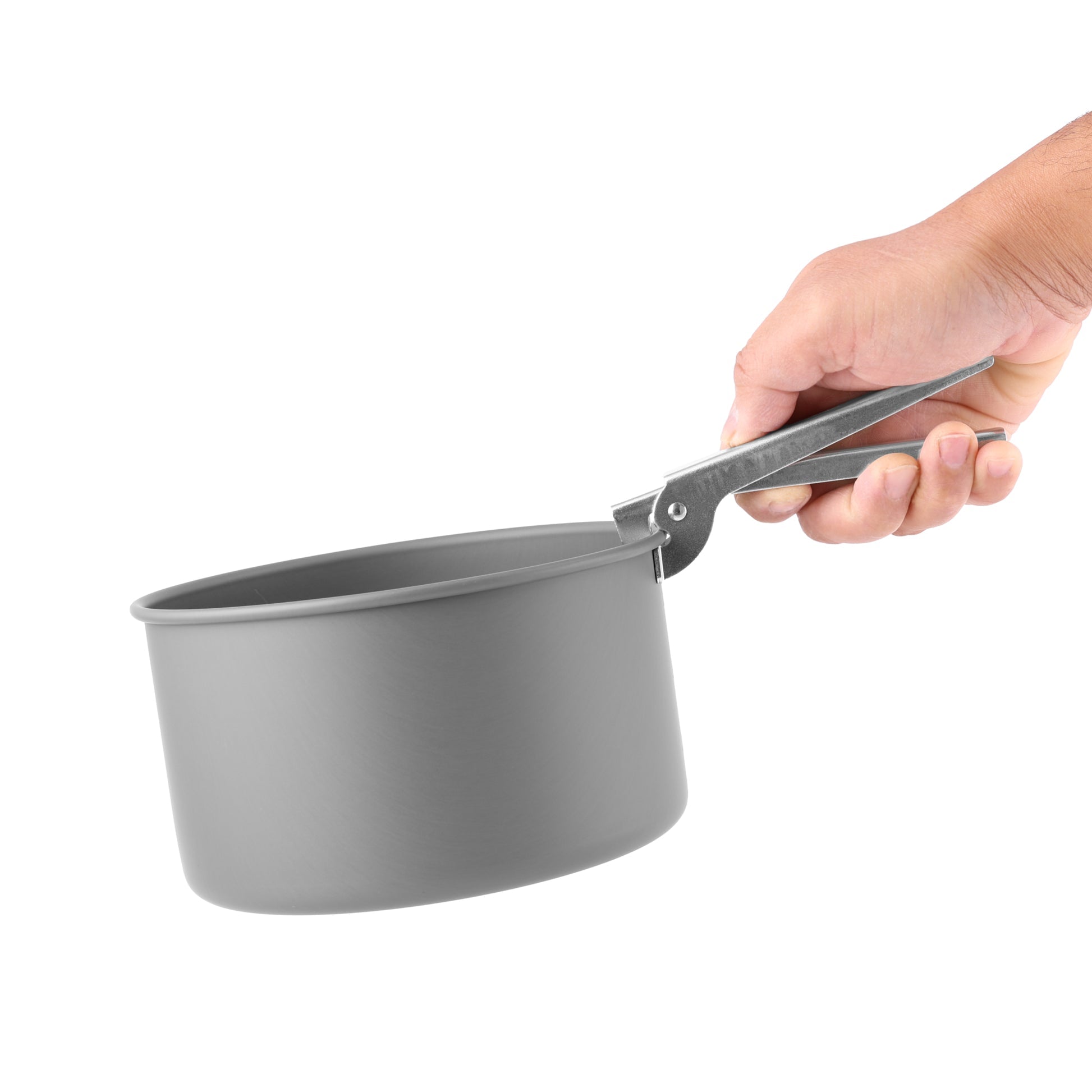 Coghlan's Aluminum Pot Holder