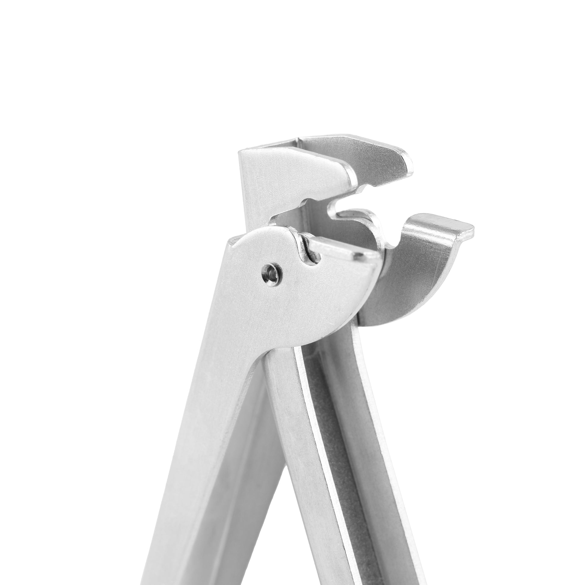 Coghlan's Aluminum Pot Holder