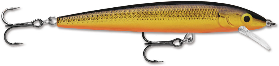 Rapala Husky Jerk