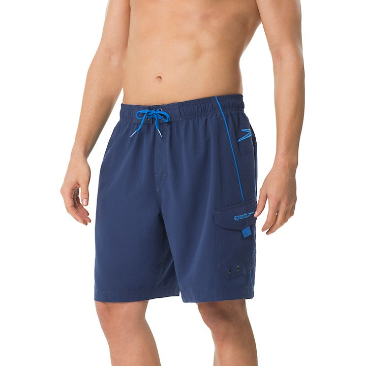 Speedo Marina Volley Shorts - Mens
