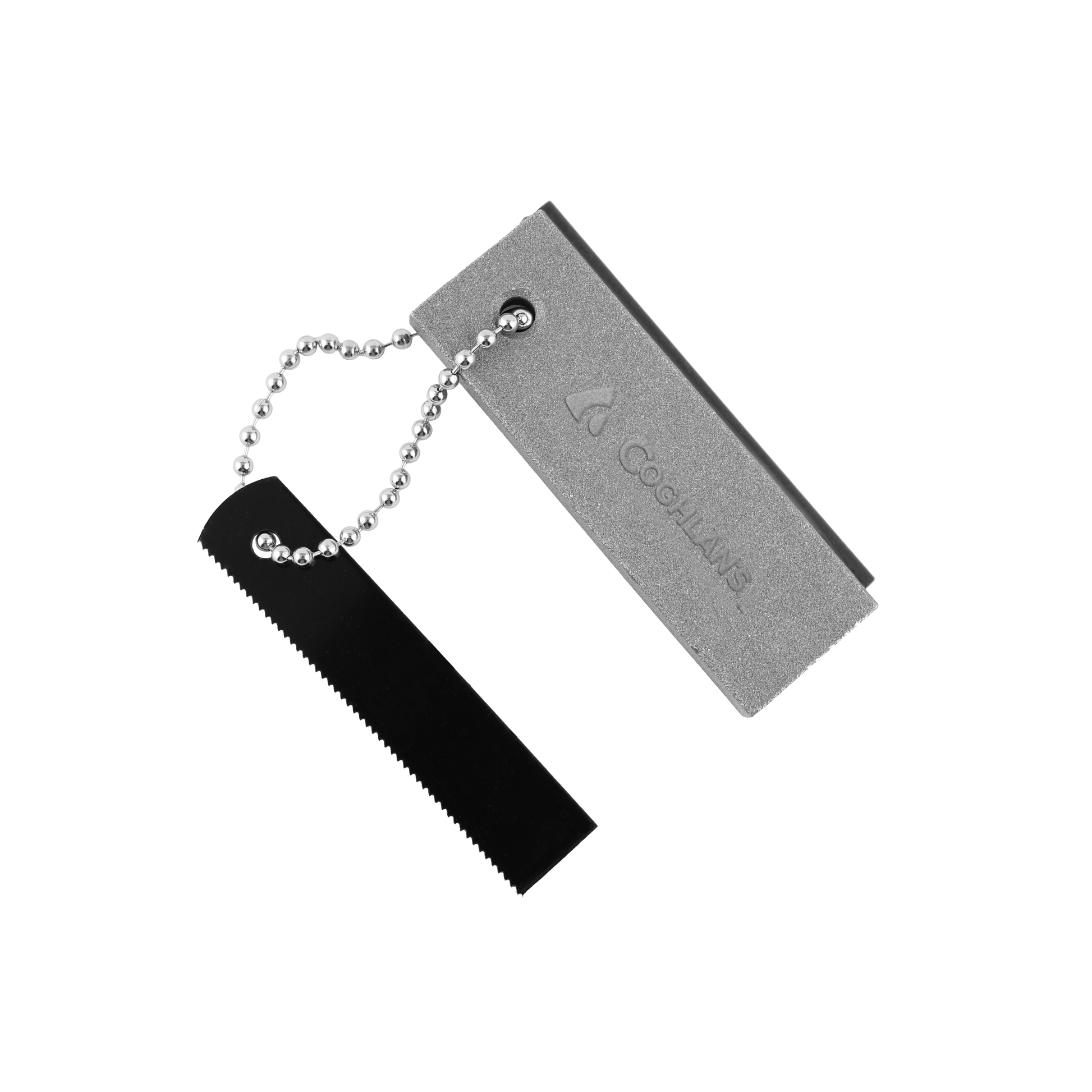 Coghlan's Magnesium Fire Starter