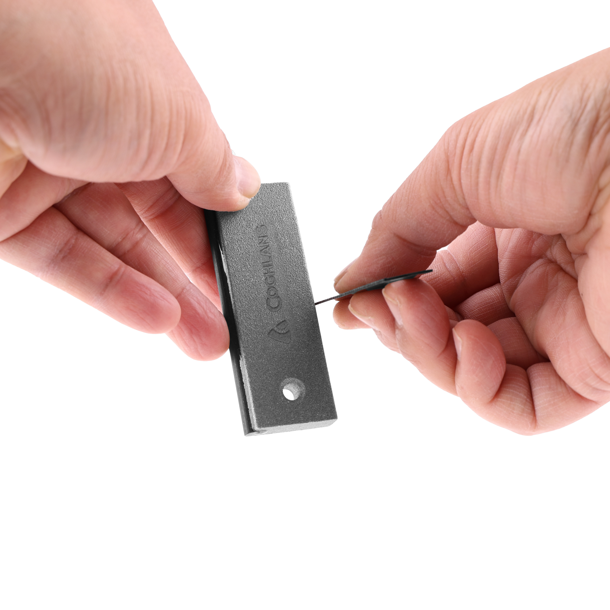Coghlan's Magnesium Fire Starter