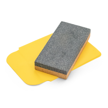 Coghlan's Sharpening Stone