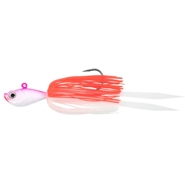 Tsunami Silicone Skirt Jig