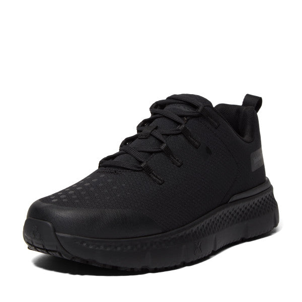 Timberland Pro Power Shift - Wide - Mens