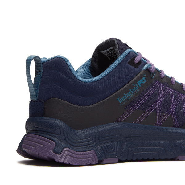 Timberland Pro XR-1 - Womens