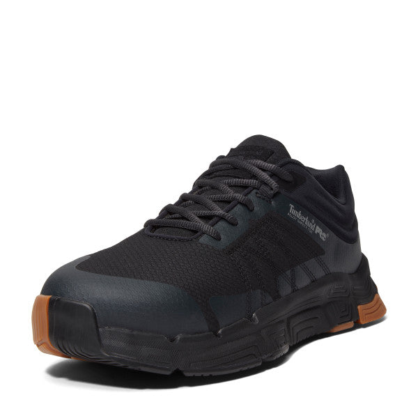 Timberland Pro XR-1 Alloy Toe - Mens