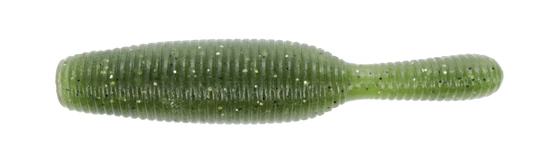 Yamamoto Yamatanuki Heavy Soft Plastic Bait