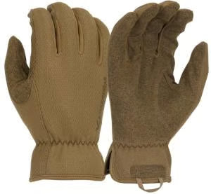 VG Tactical H&L Glove