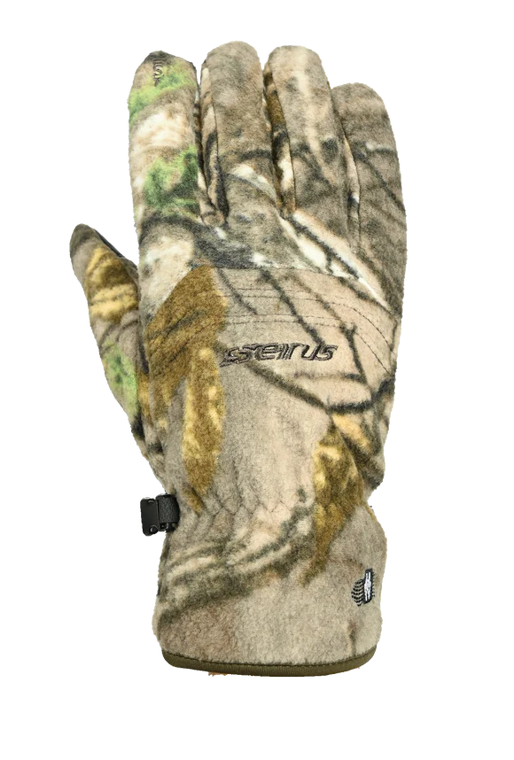 Seirus Heatwave Glove