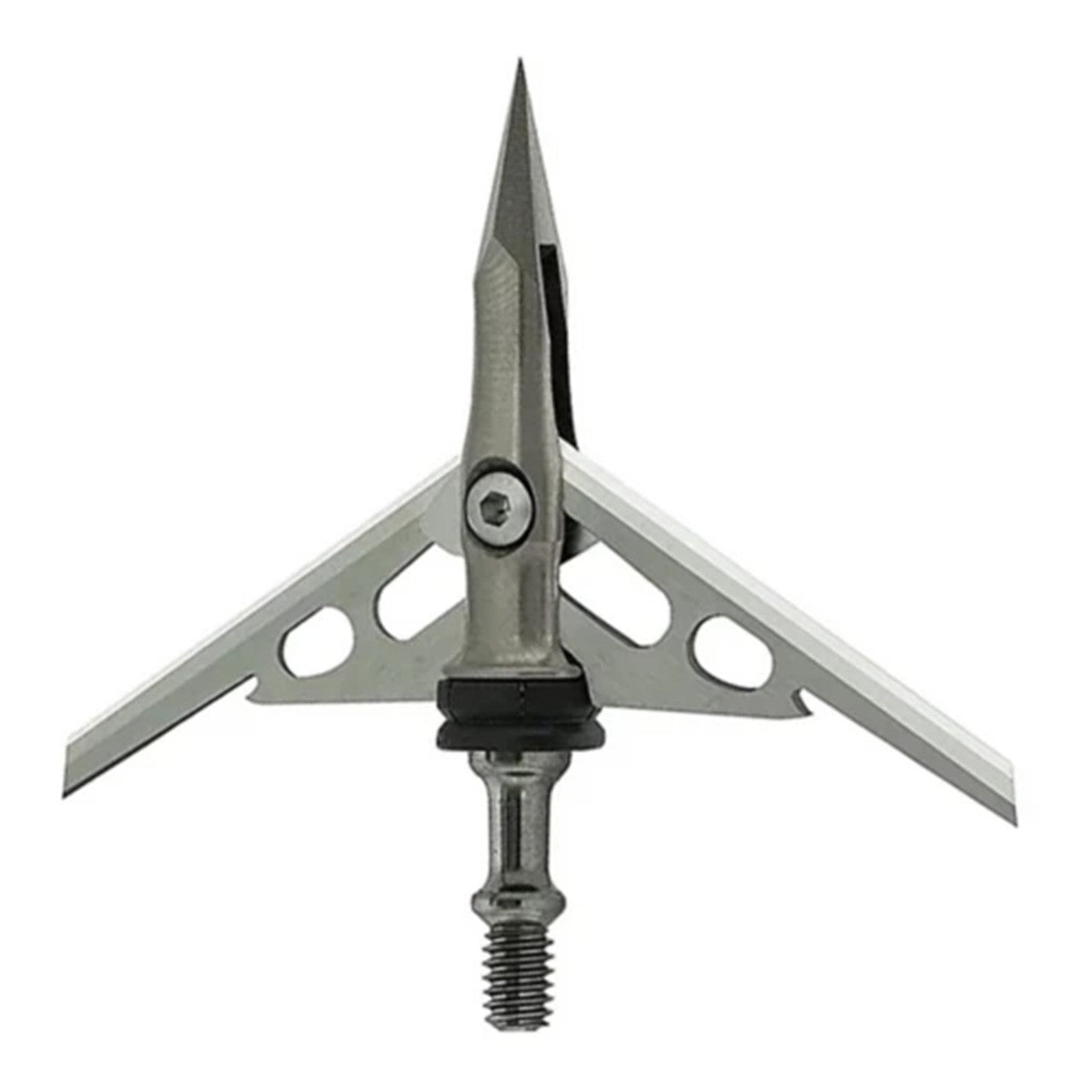 Rage Hypo 2 Broadheads 2"