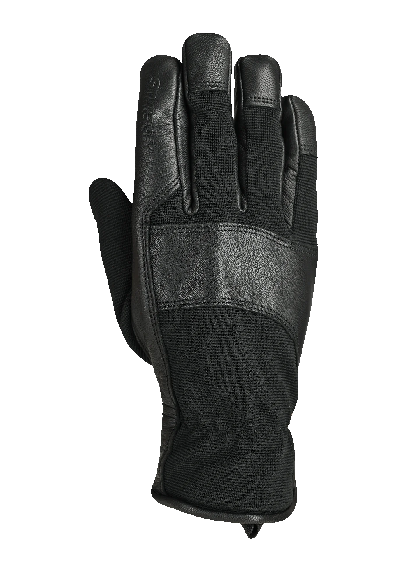 Seirus Heatwave Workman Leather