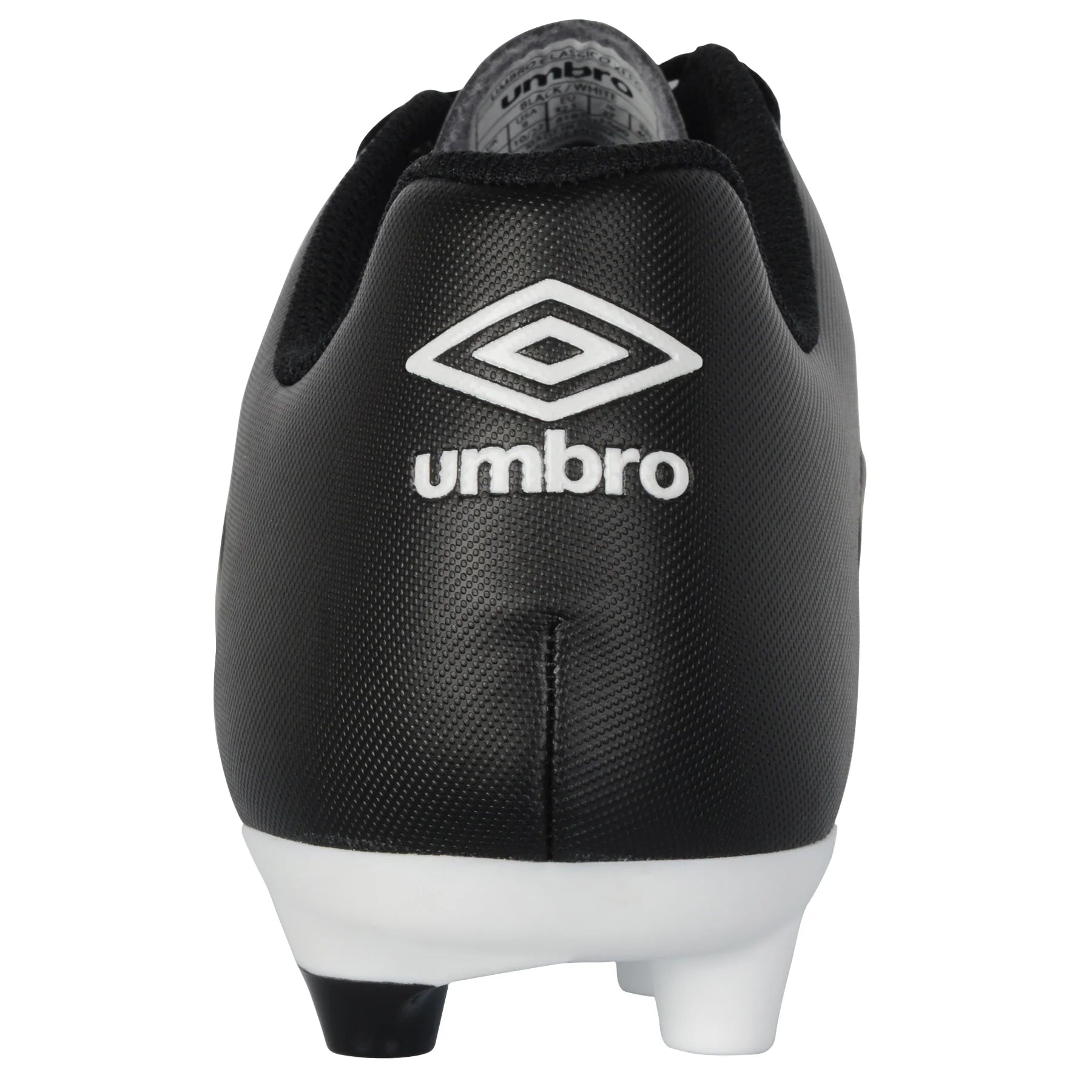 Umbro Classico XI FG Junior
