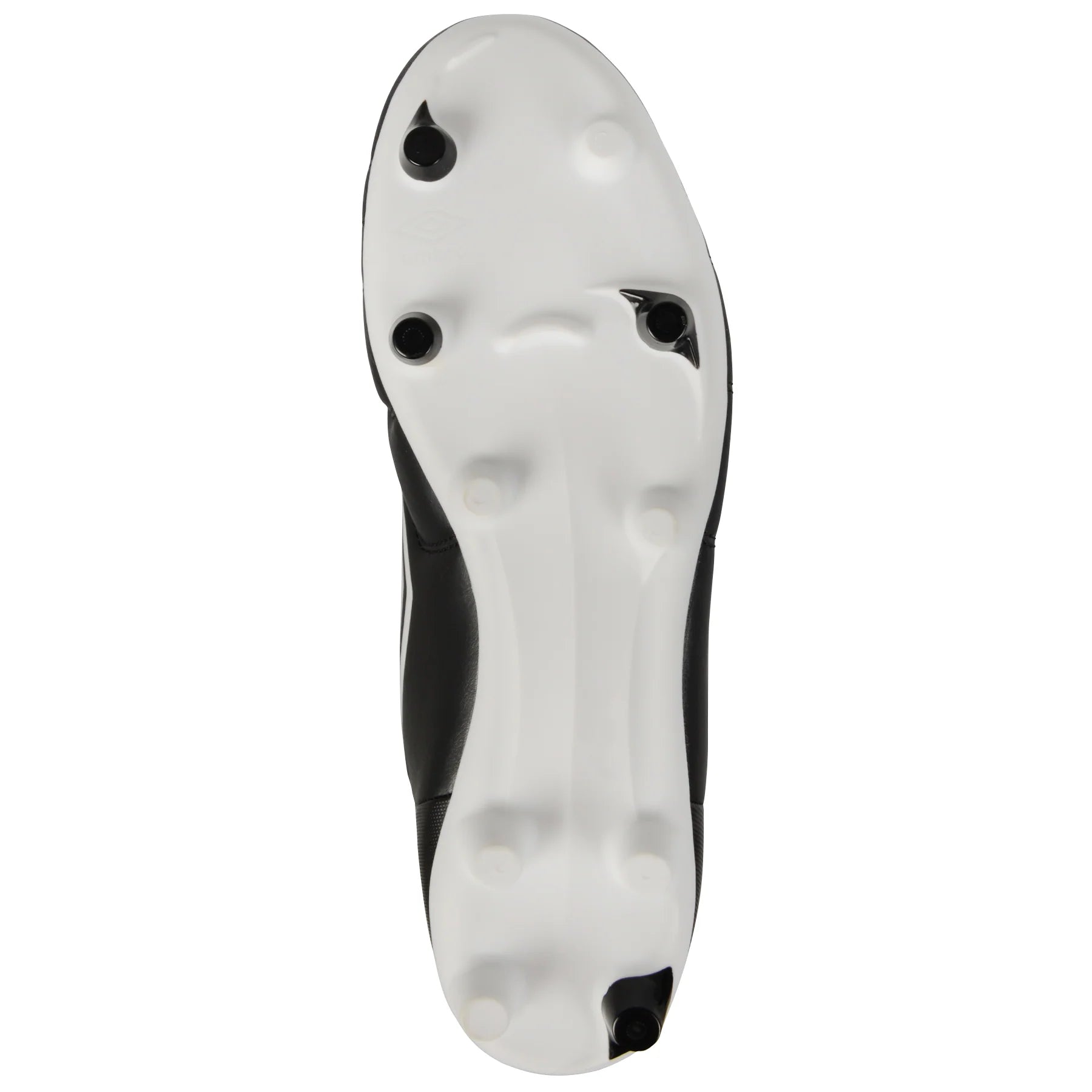 Umbro Classico XI FG Junior