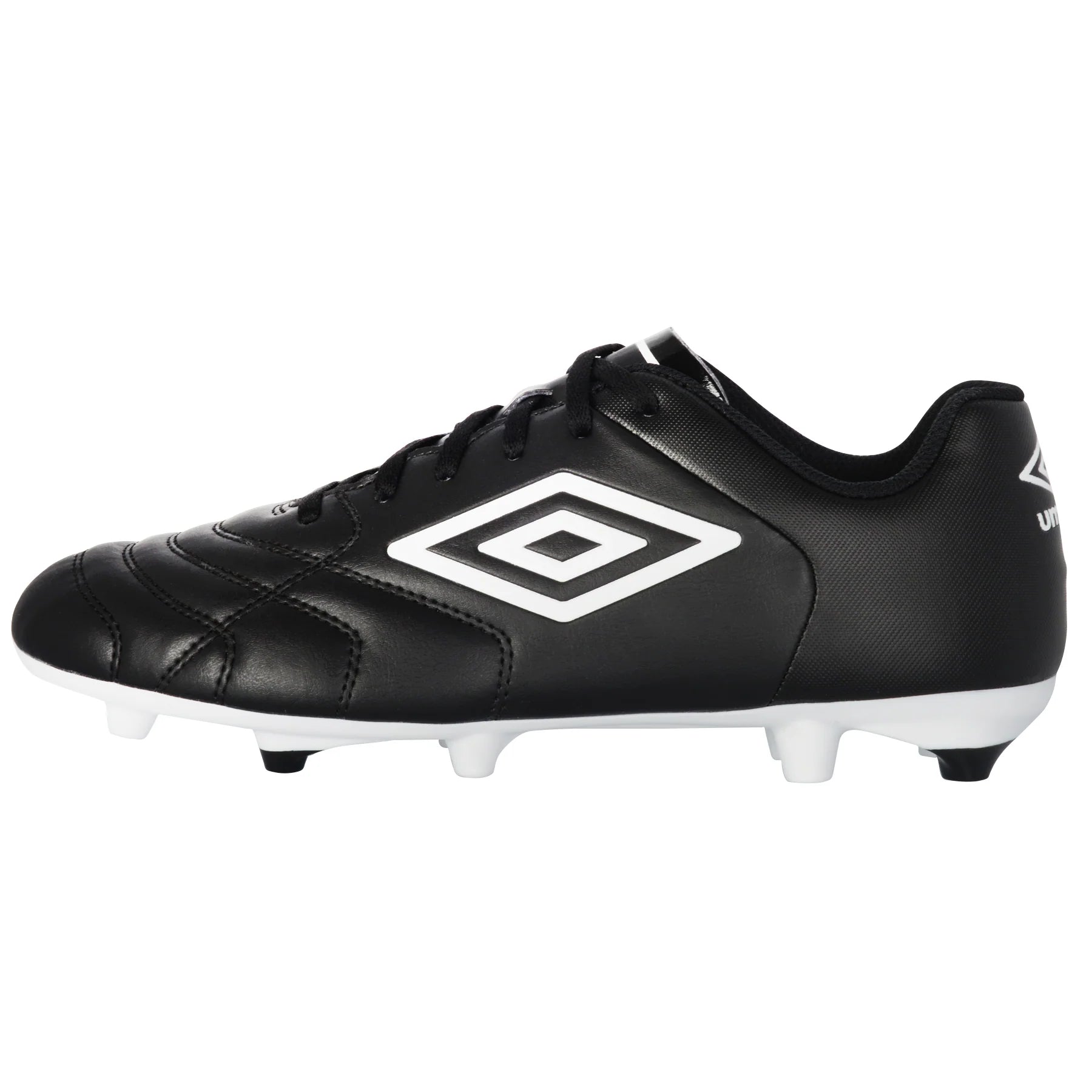 Umbro Classico XI FG Junior