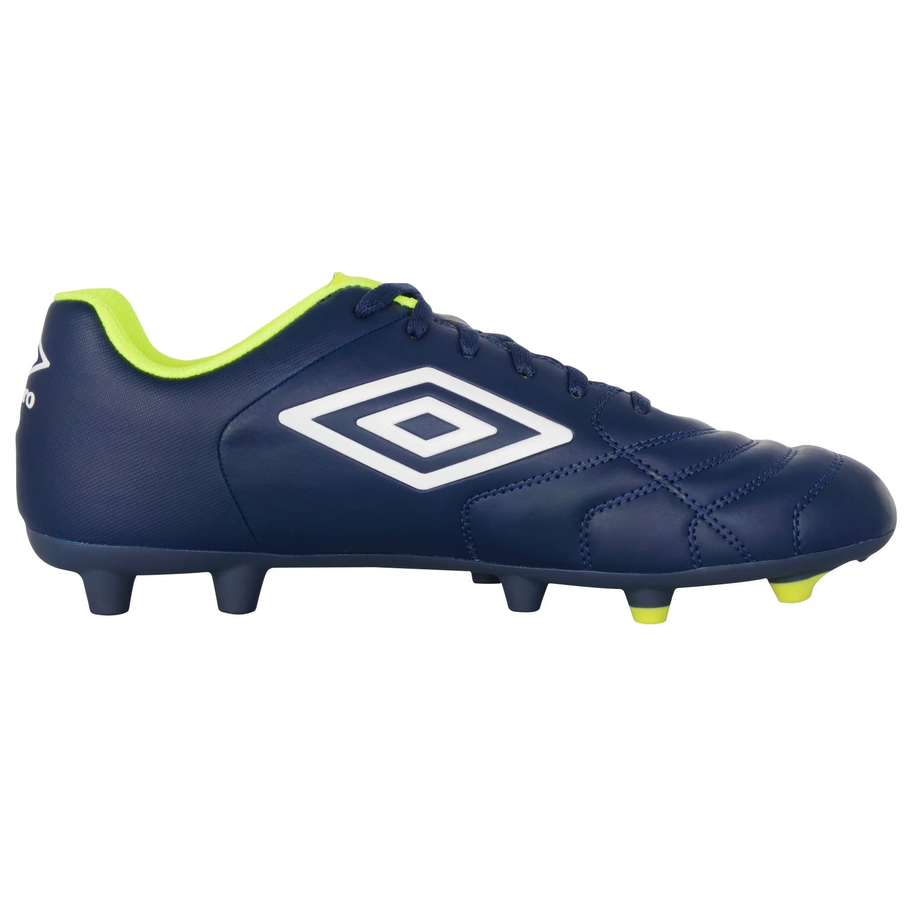 Umbro Classico XI FG Junior