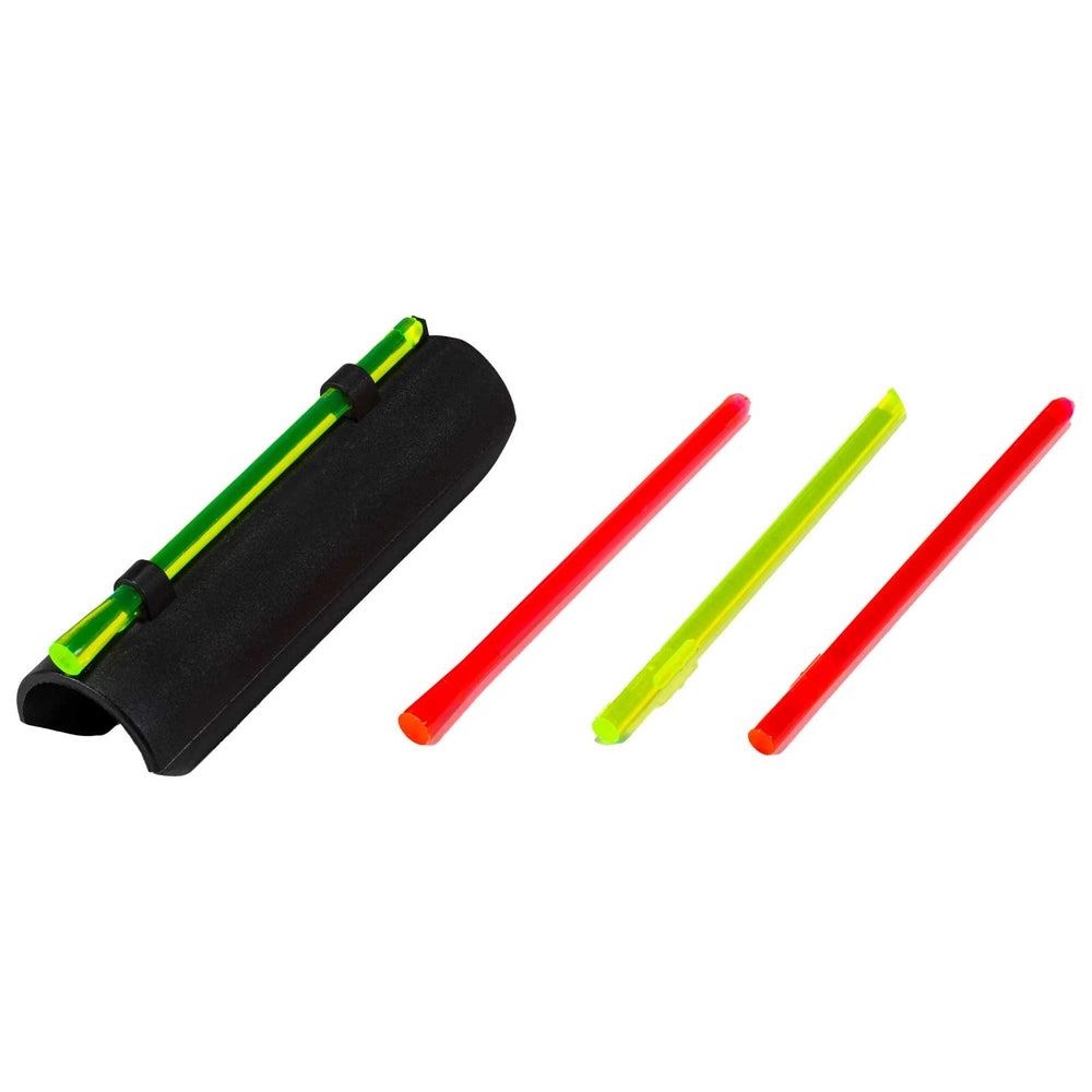 HIVIZ® MPB Shotgun Sight