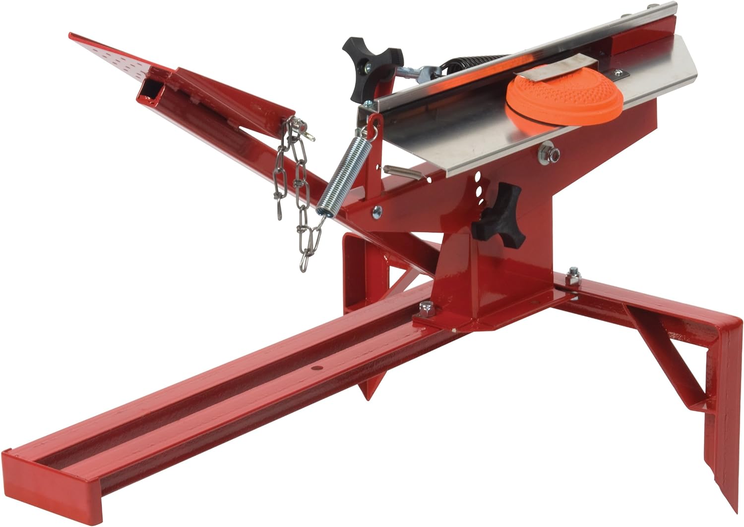 Lyman Trius 1-Step Target Thrower