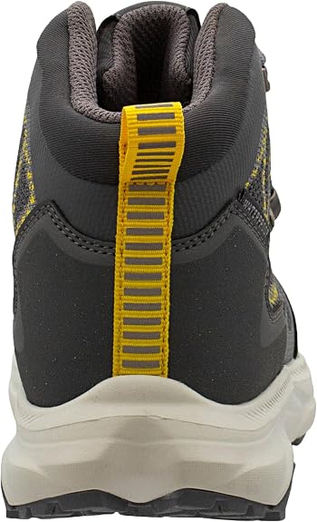 Kid's Zenith Mid Waterproof Hiking Boot