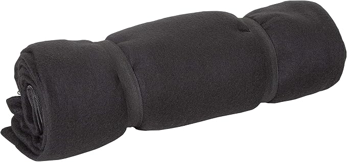 Stansport Sof-Fleece Sleeping Bag