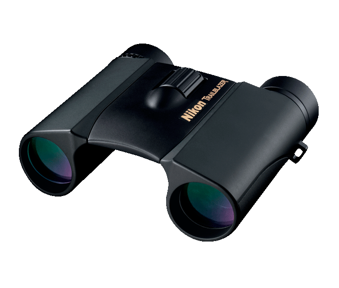 Nikon Trailblazer 8X25