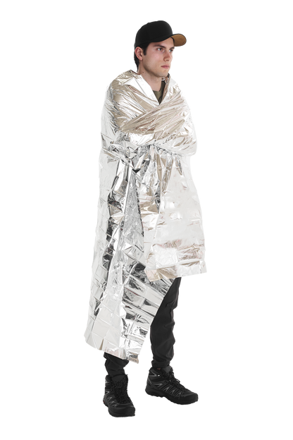Coghlan's Emergency Blanket