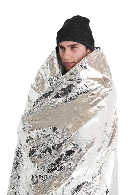 Coghlan's Emergency Blanket