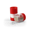 Coghlan's Salt & Pepper Shaker