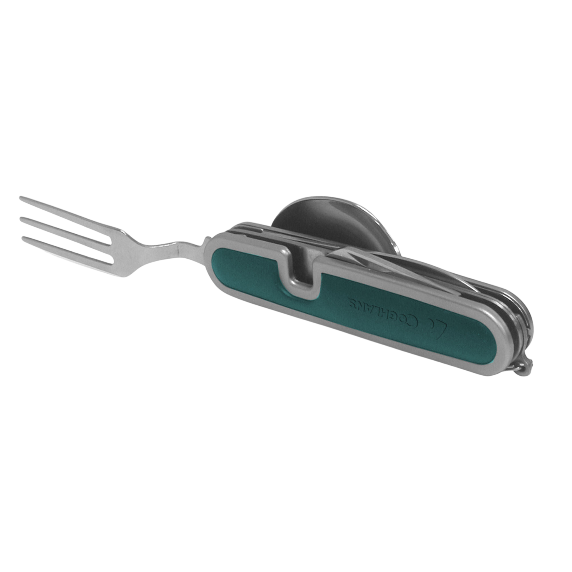 Coghlan's Folding Cutlery Set