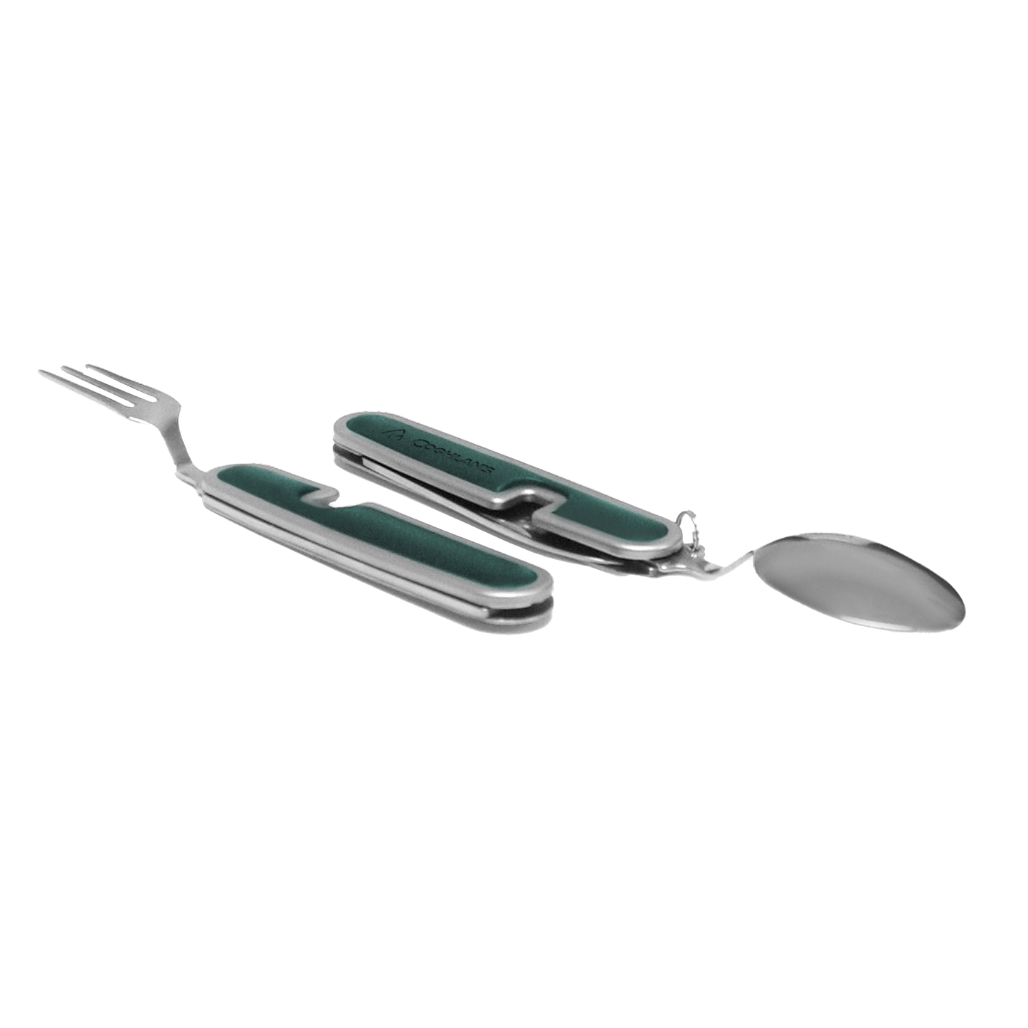 Coghlan's Folding Cutlery Set